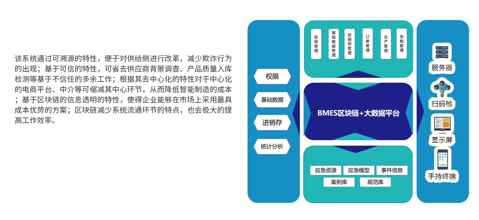 智能(néng)制造.png